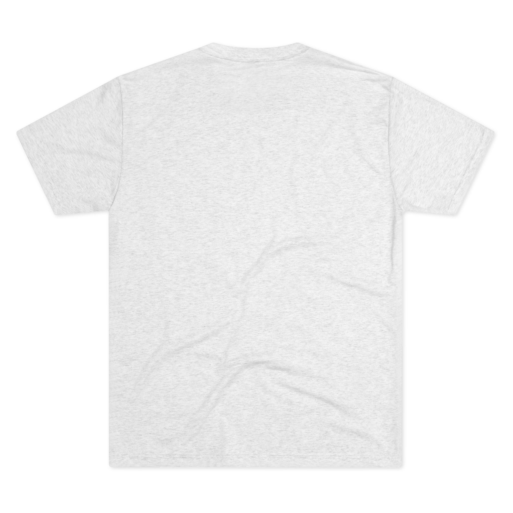 PJF Classic Tee