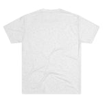 PJF Classic Tee