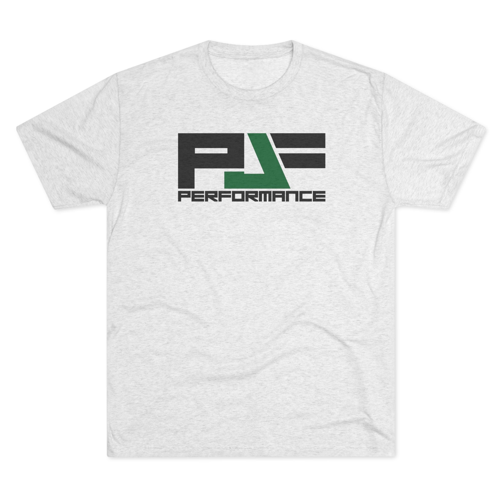 PJF Classic Tee