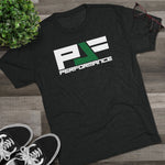 PJF Classic Tee