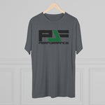 PJF Classic Tee