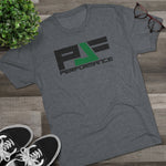 PJF Classic Tee