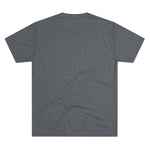 PJF Classic Tee