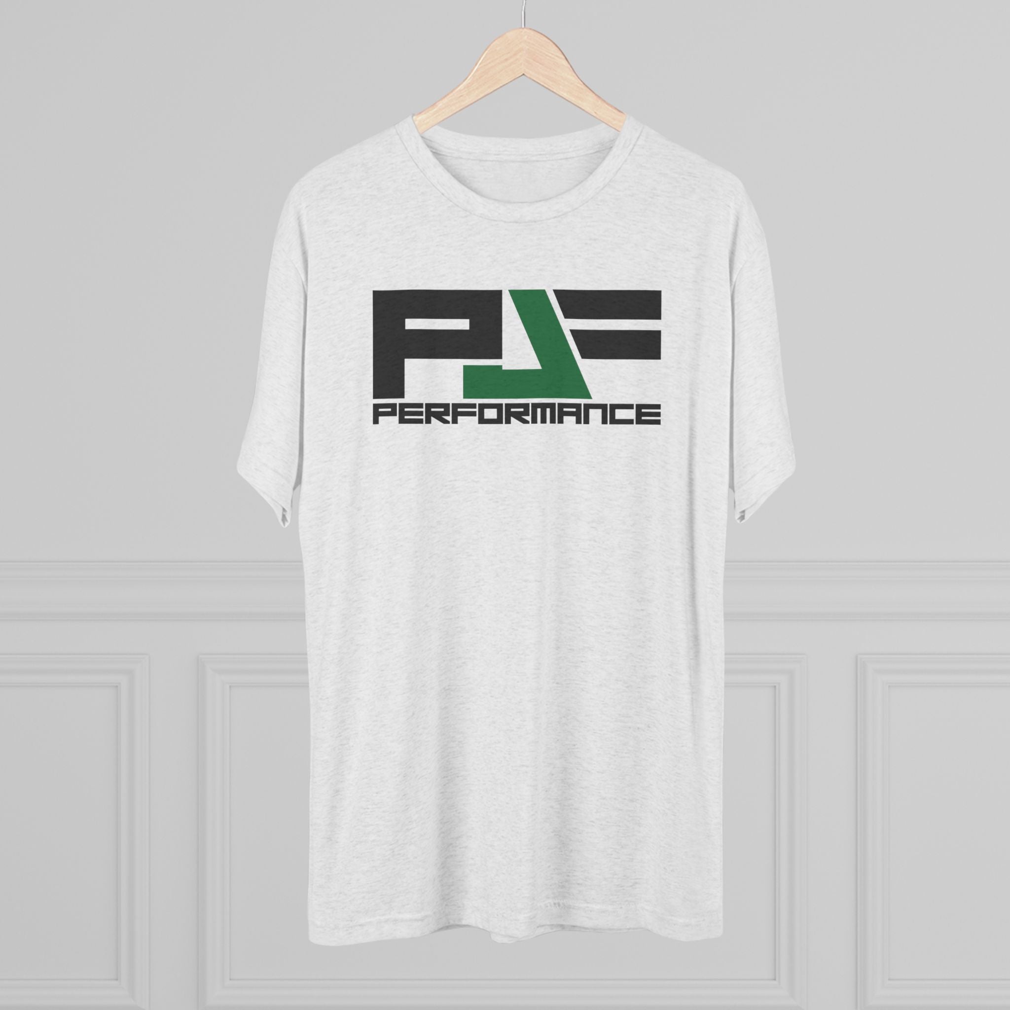 PJF Classic Tee