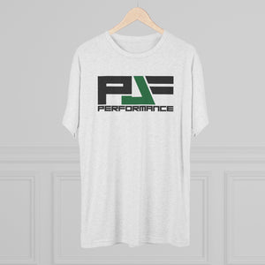 PJF Classic Tee