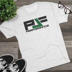 PJF Classic Tee