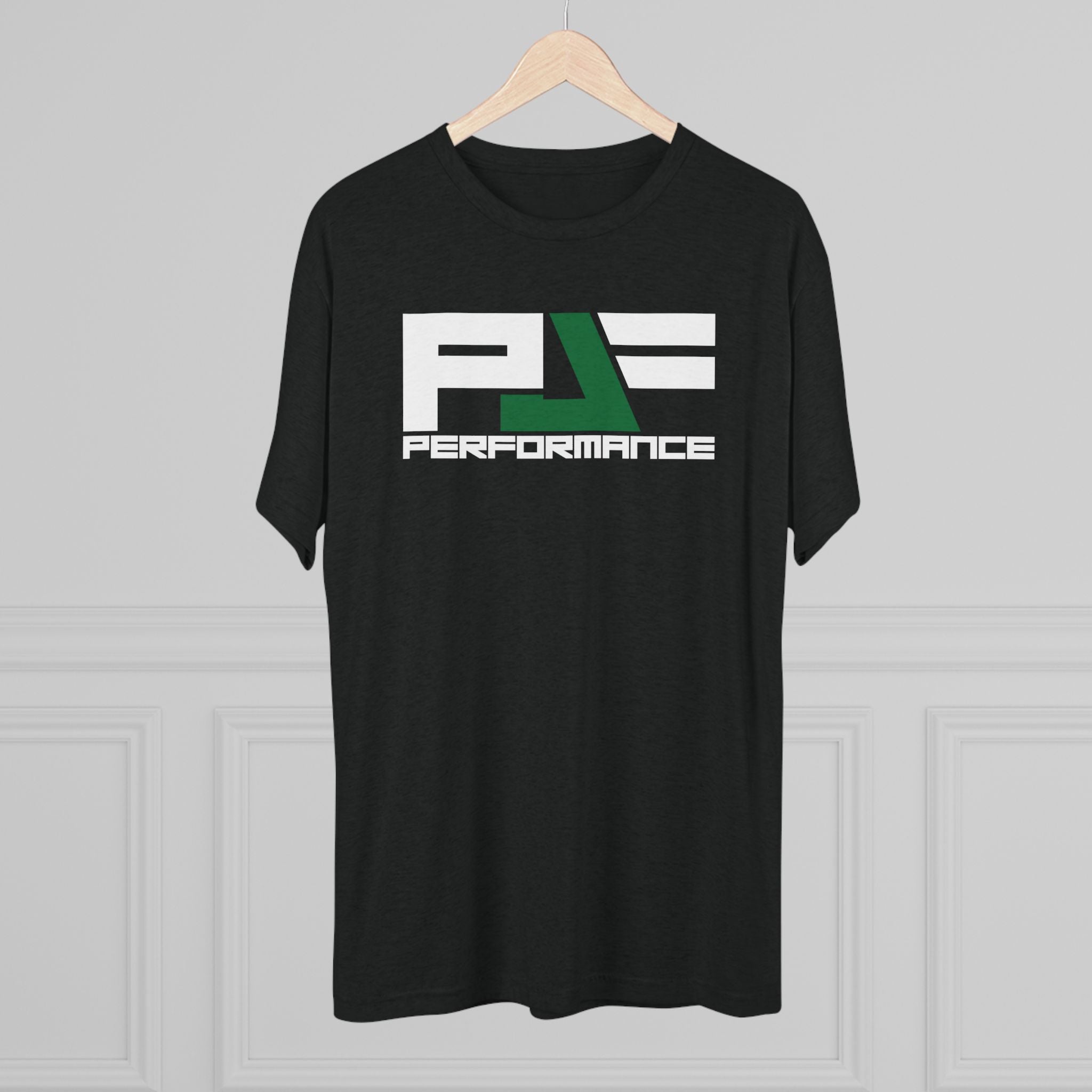 PJF Classic Tee