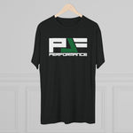 PJF Classic Tee