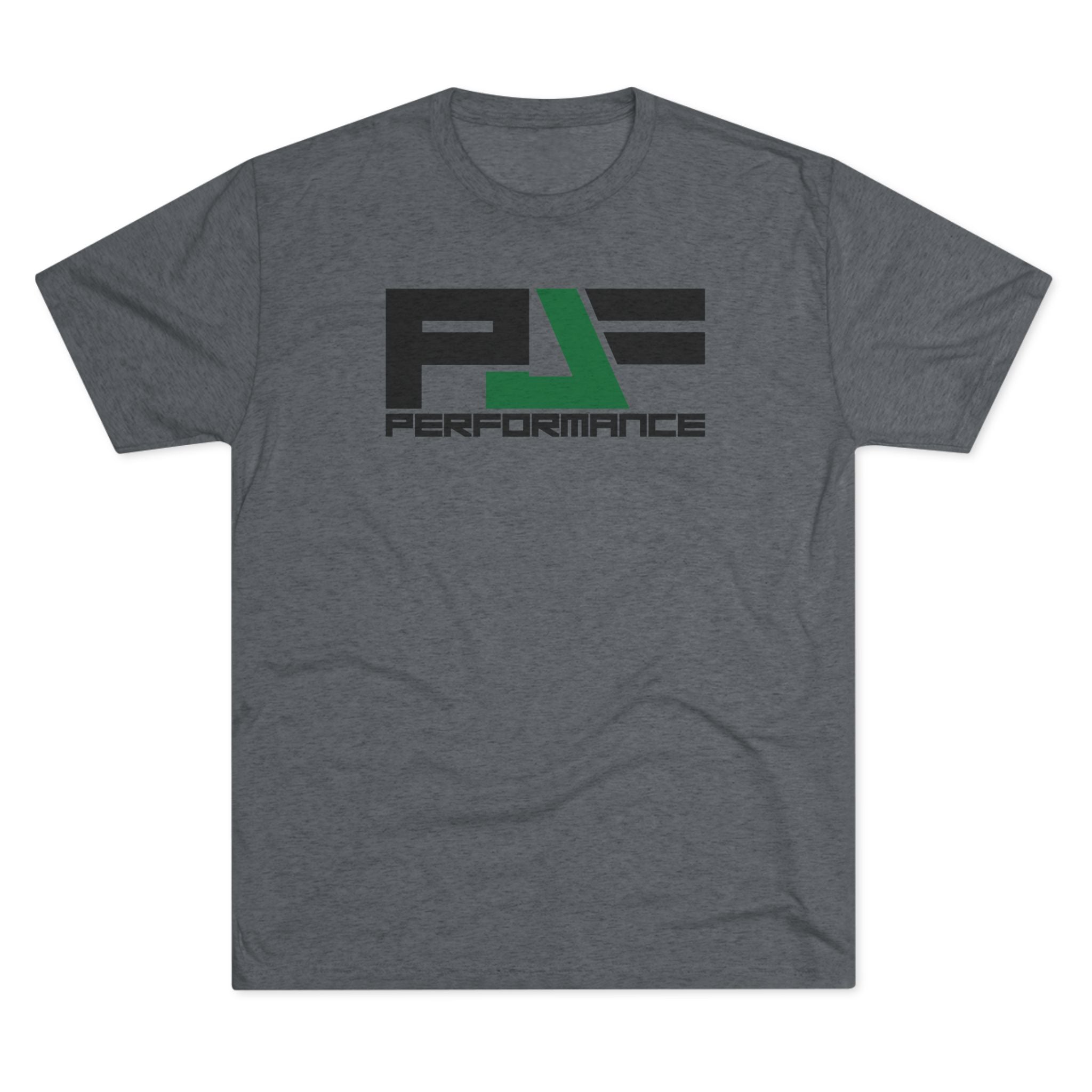 PJF Classic Tee