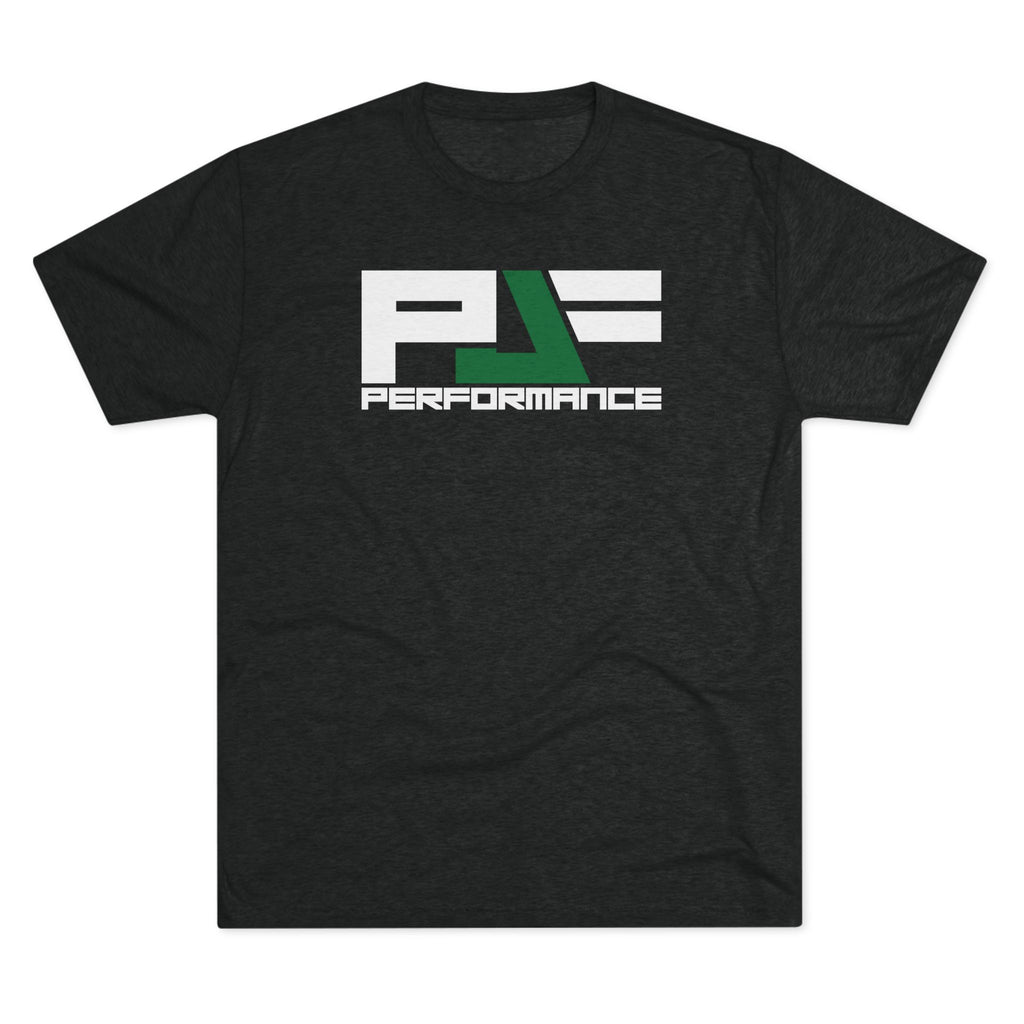 PJF Classic Tee