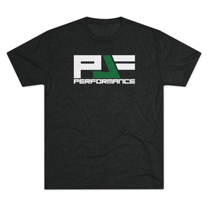 PJF Classic Tee